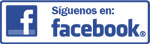 Siguenos
